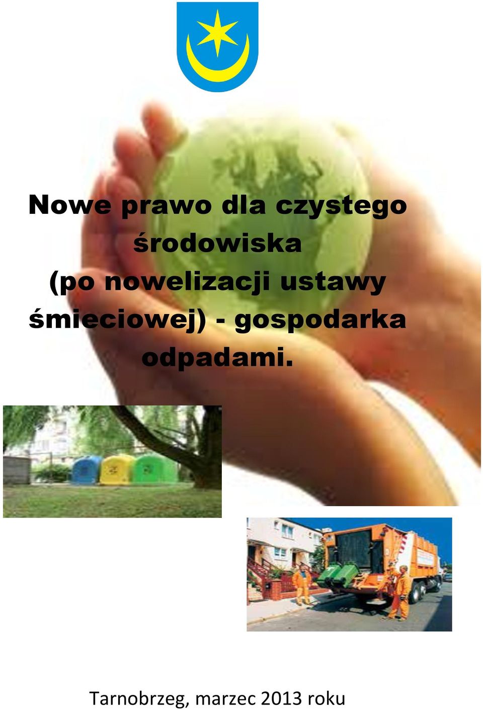 ustawy śmieciowej) -