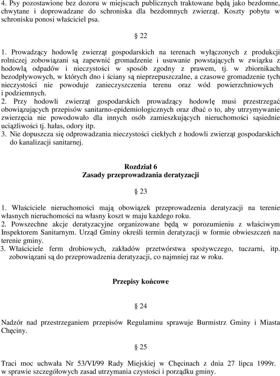 sposób zgodny z prawem, tj.