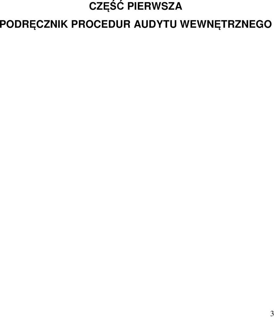 PODRĘCZNIK