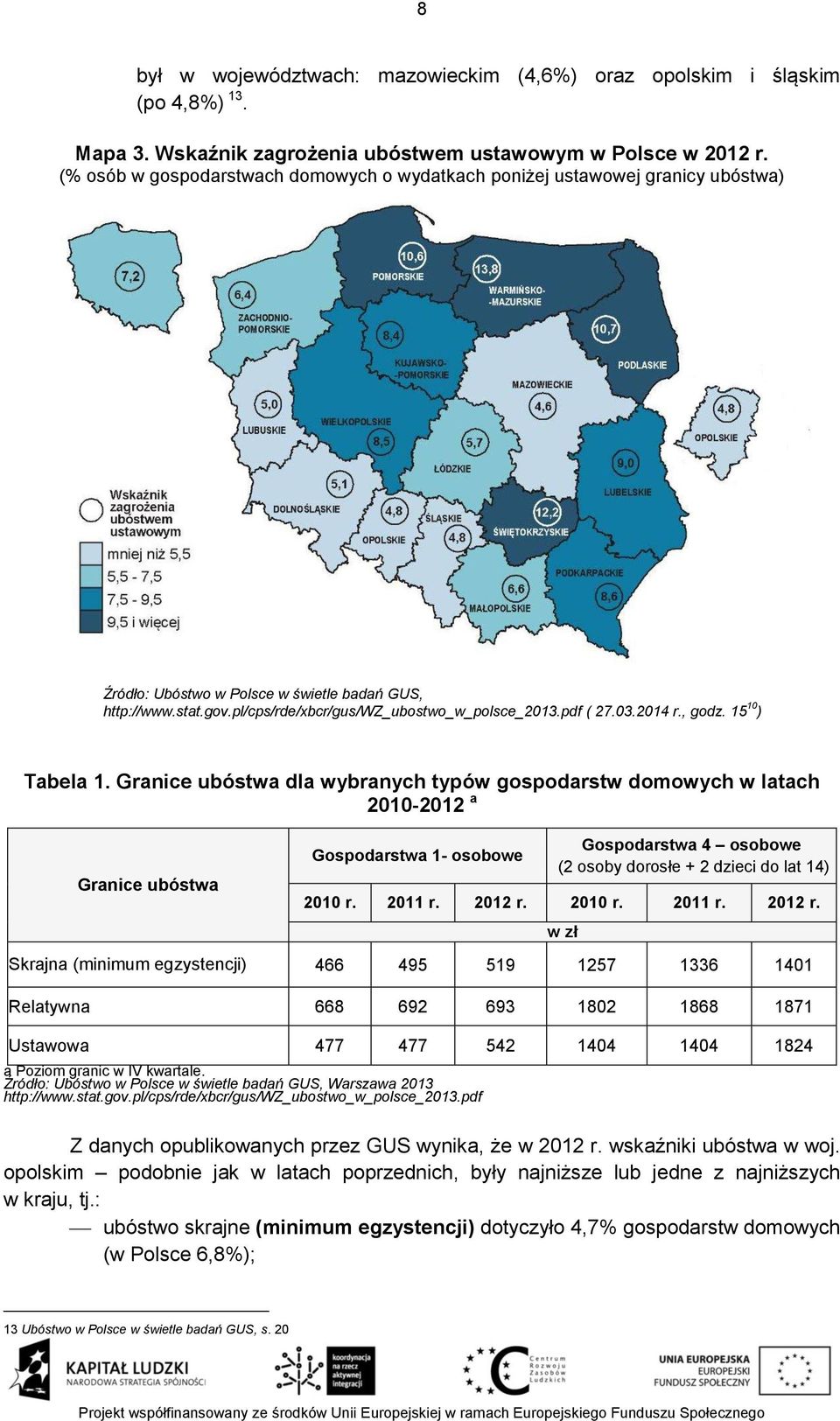 pdf ( 27.03.2014 r., godz. 15 10 ) Tabela 1.