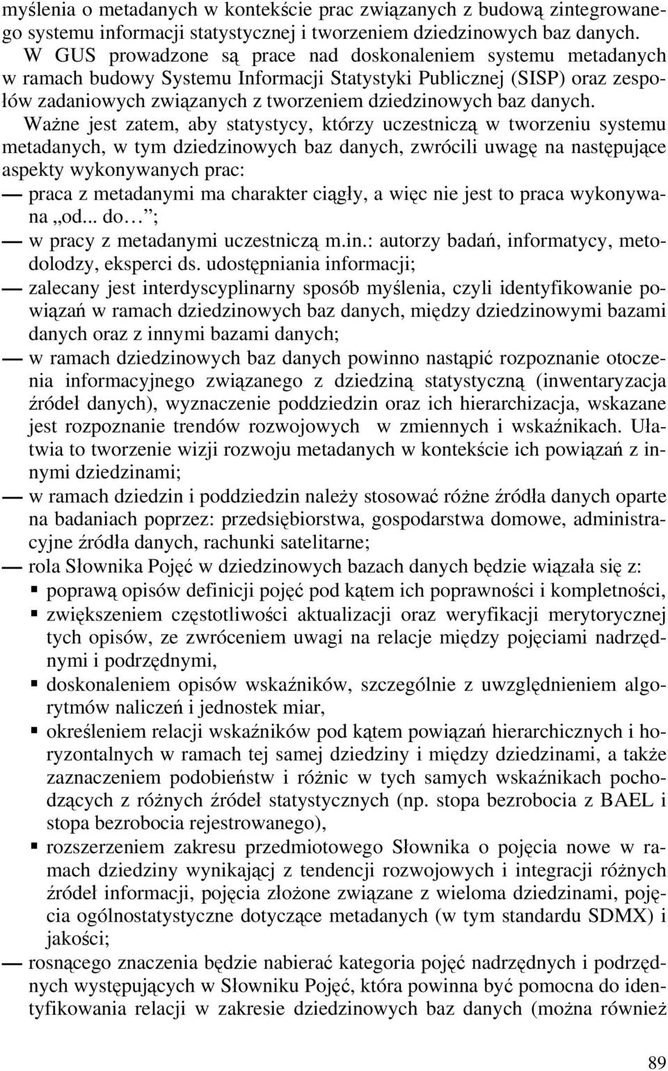 danych.
