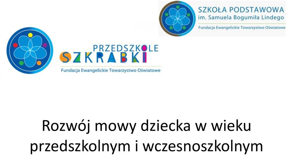 wieku