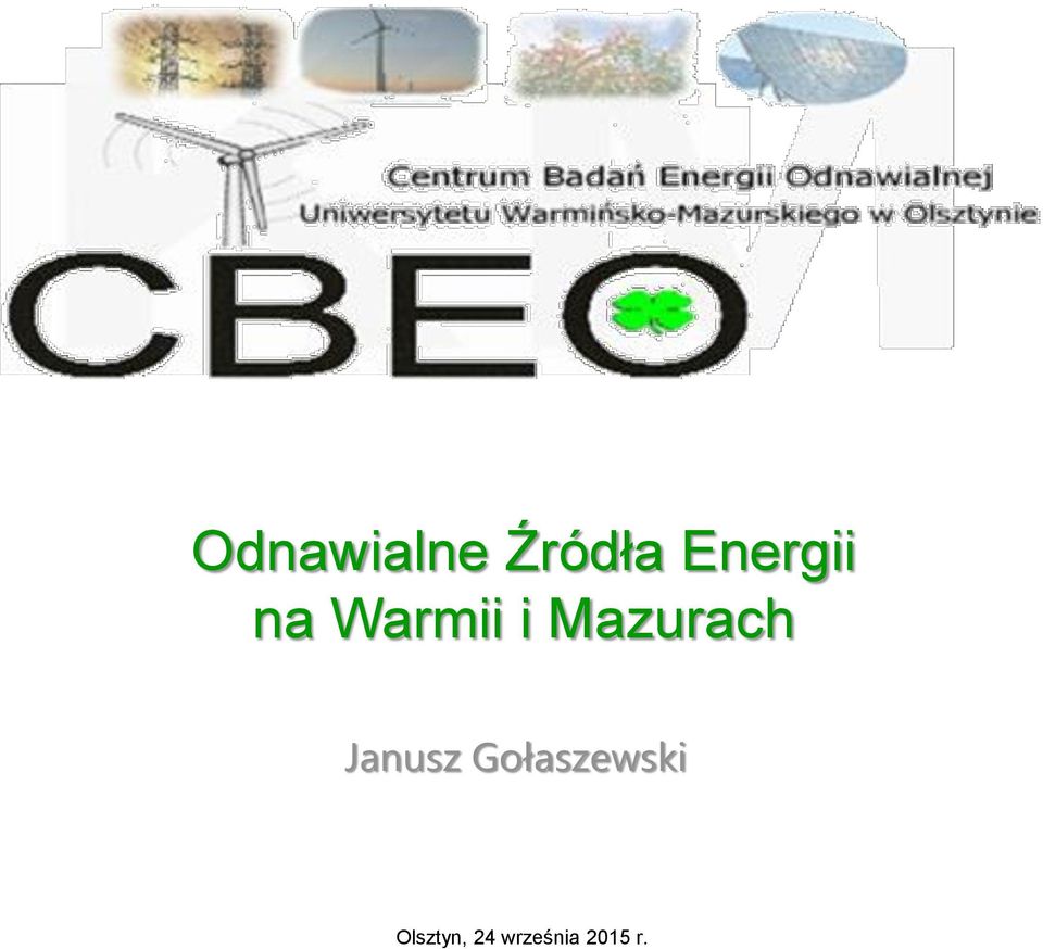 Mazurach Janusz