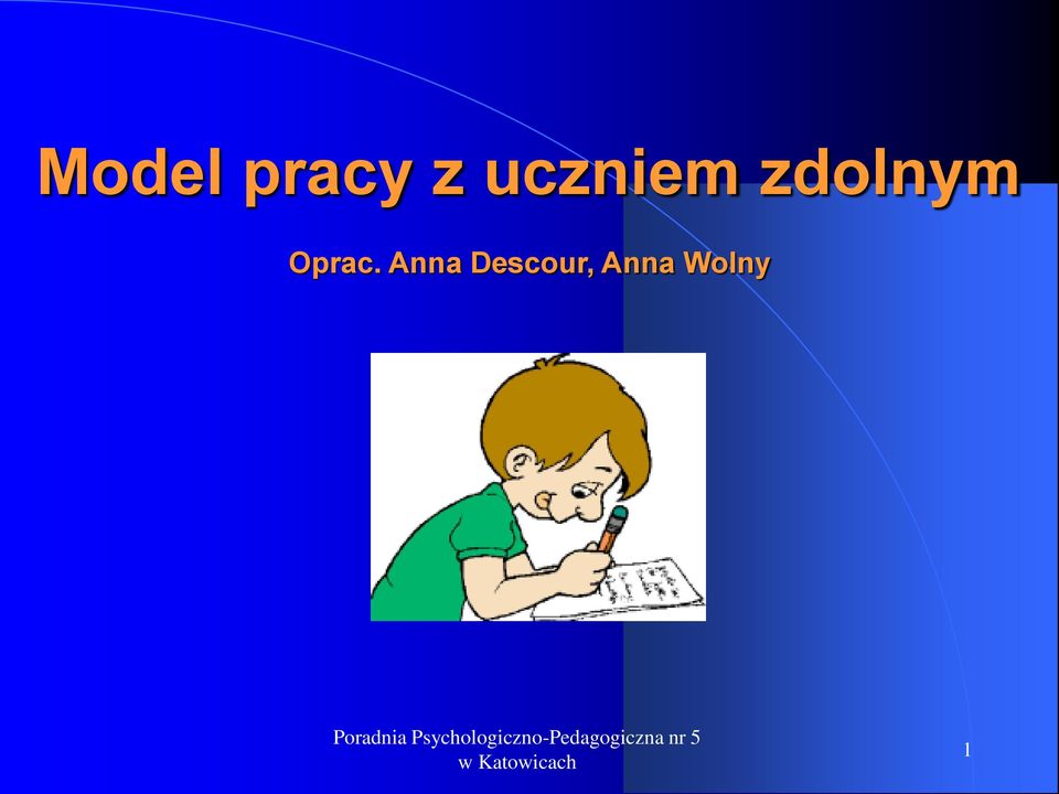 Oprac.