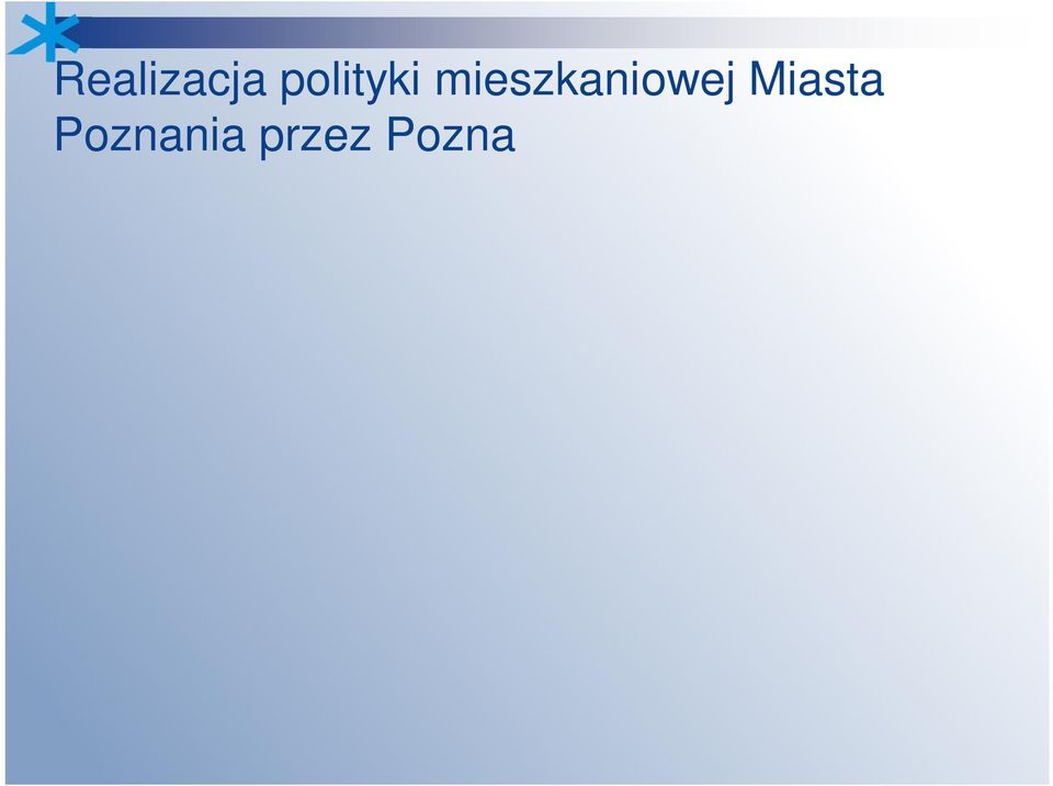 ej Miasta Poz