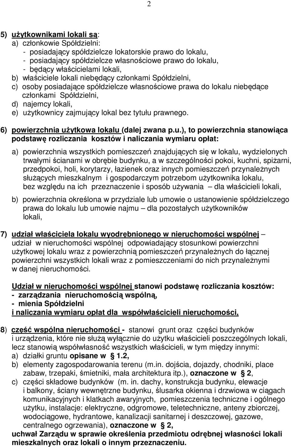 zajmuj