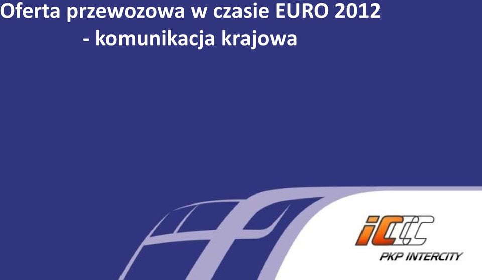 czasie EURO 0