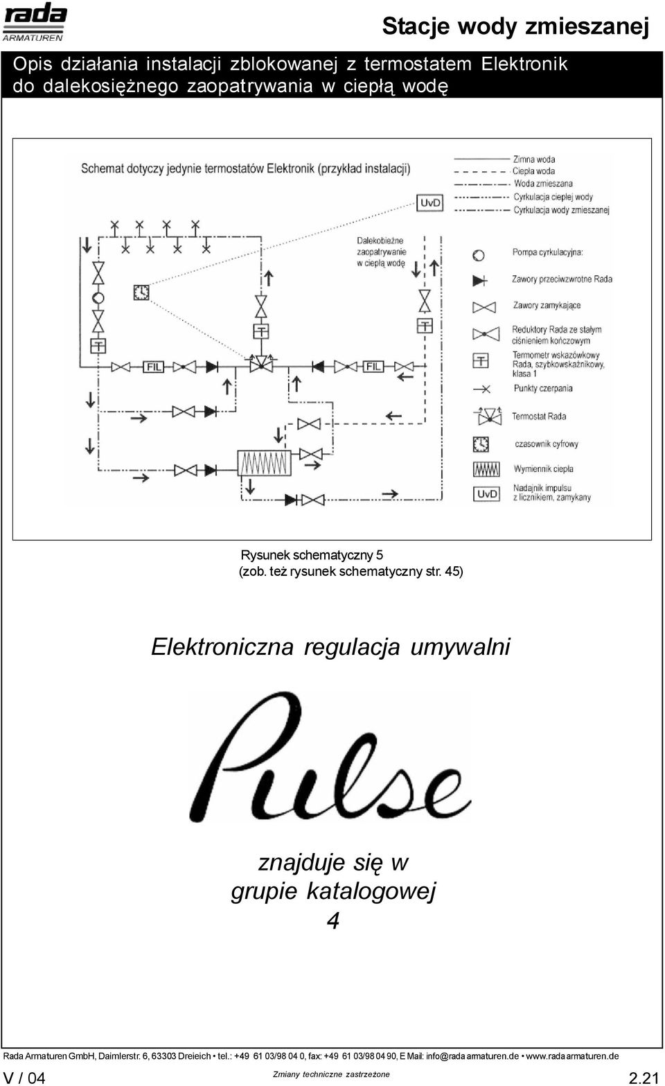 schematyczny 5 (zob. te rysunek schematyczny str.