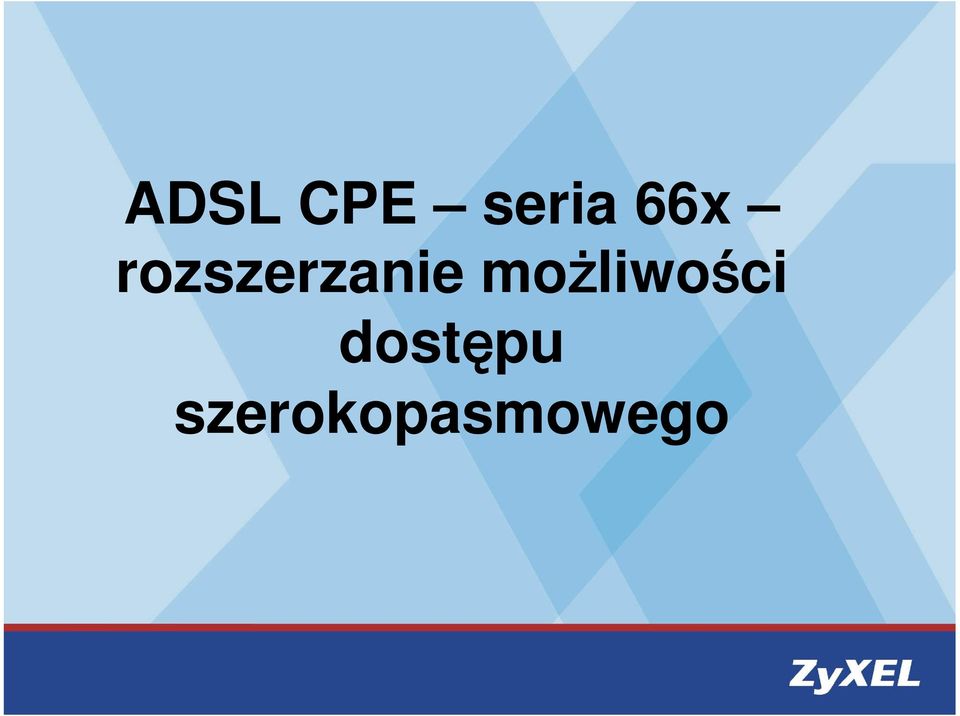 możliwości