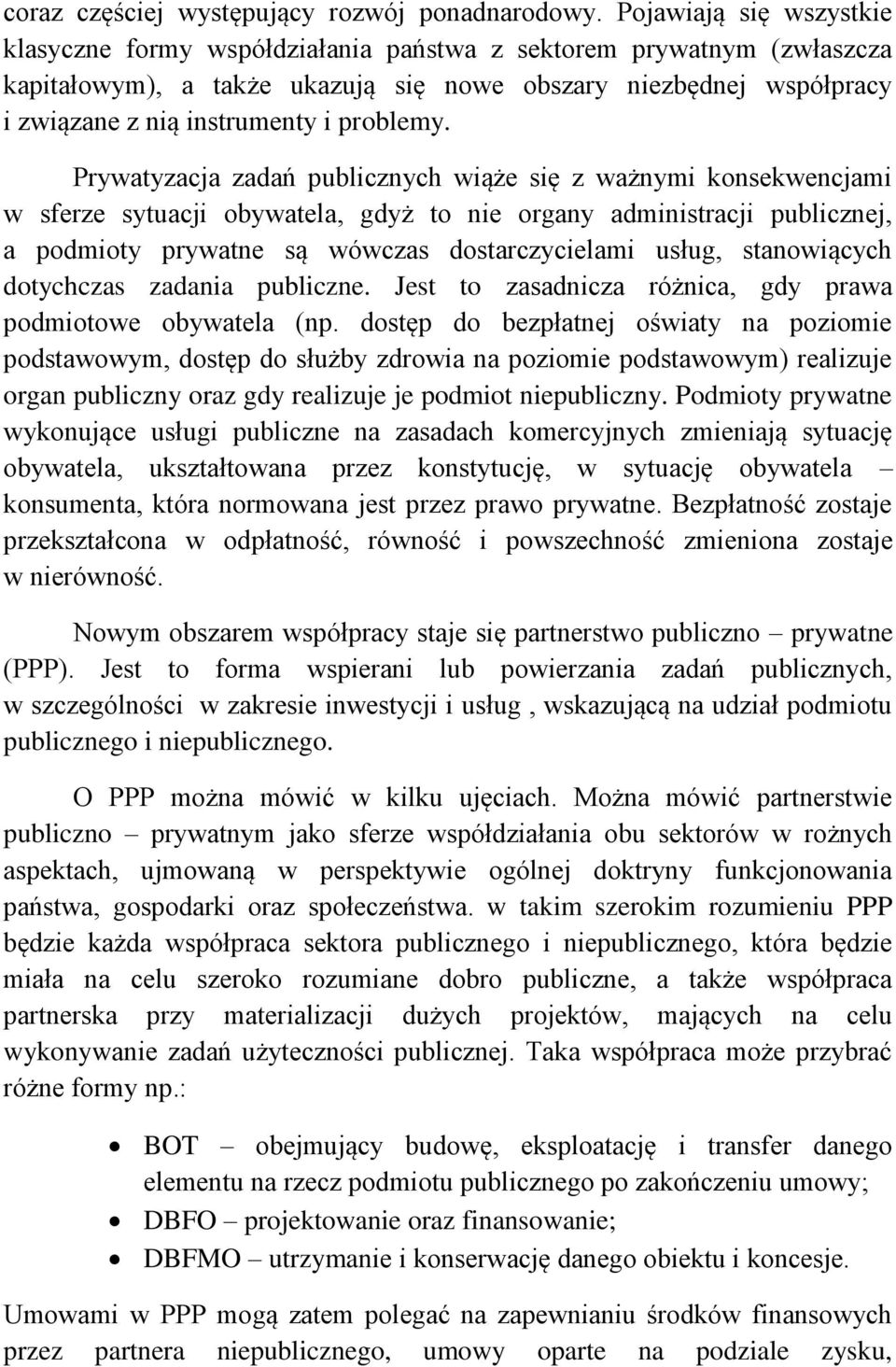problemy.