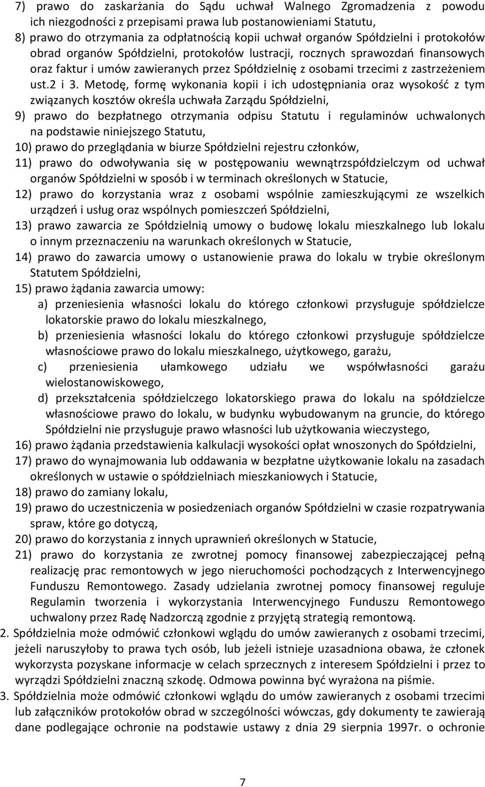 2 i 3.