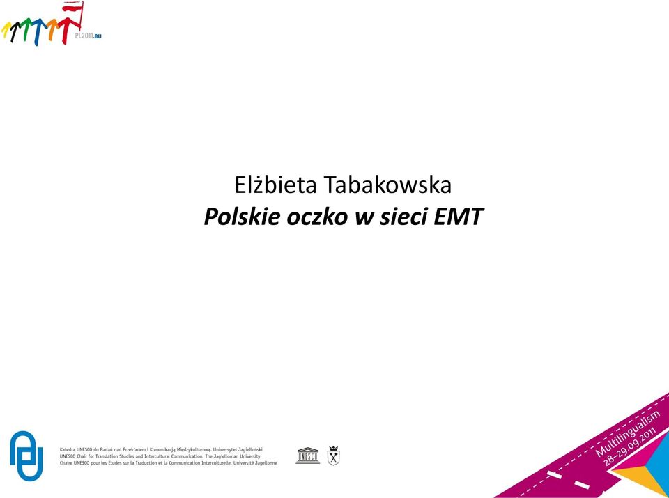 Polskie