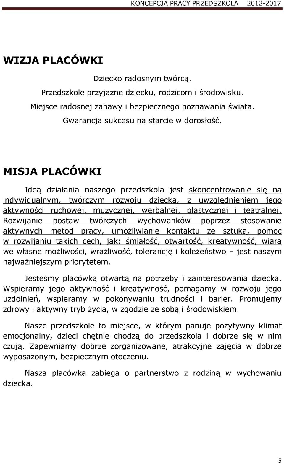 teatralnej.