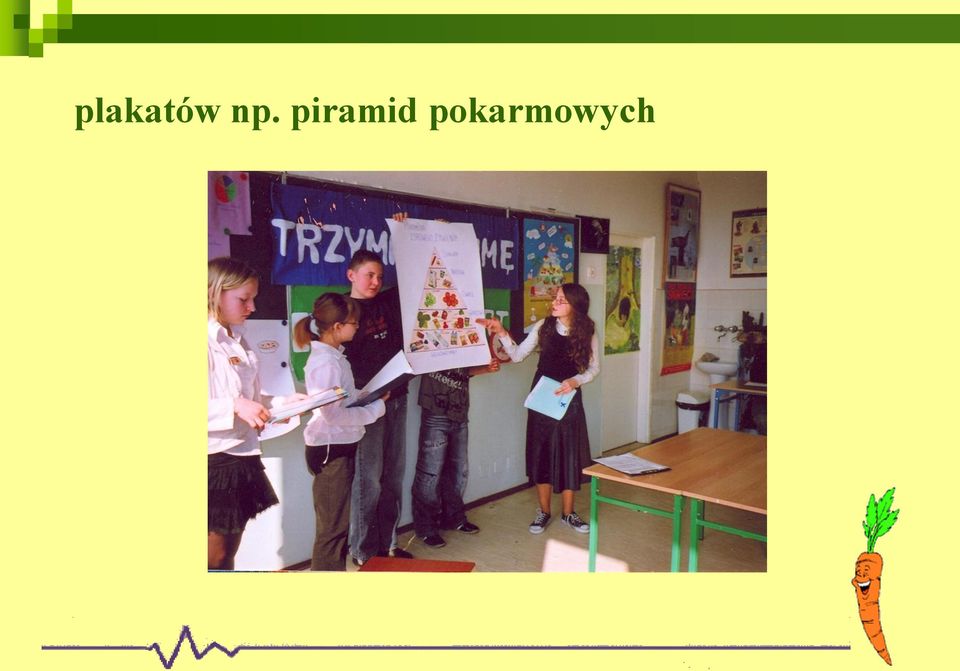 piramid