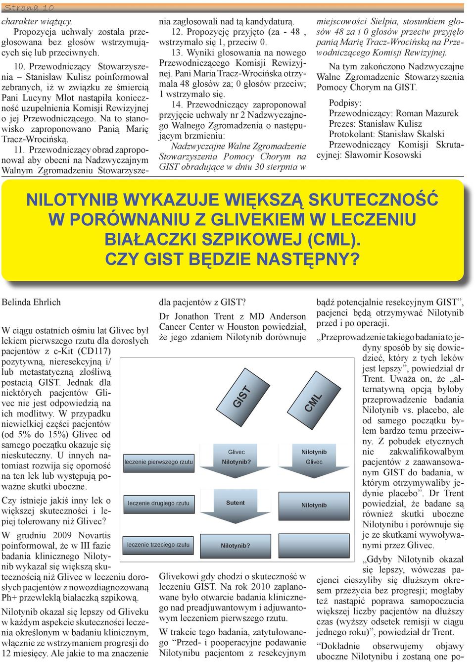 Prpycję pryjęt (a - 48, cych ać lub je precnych. sm lekarm, Predncący jeśl ne Staryse- sją Predncąceg dałalnść. Pneaż Kmsj Reyj- lcba Na nej. tym Ważne akńcn, Nadycajne aby s cłnk ęksym 13.