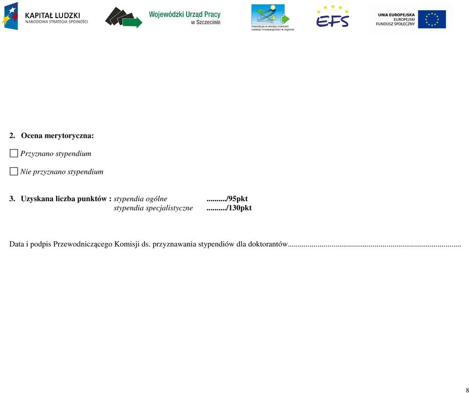 ../95pkt stypendia specjalistyczne.