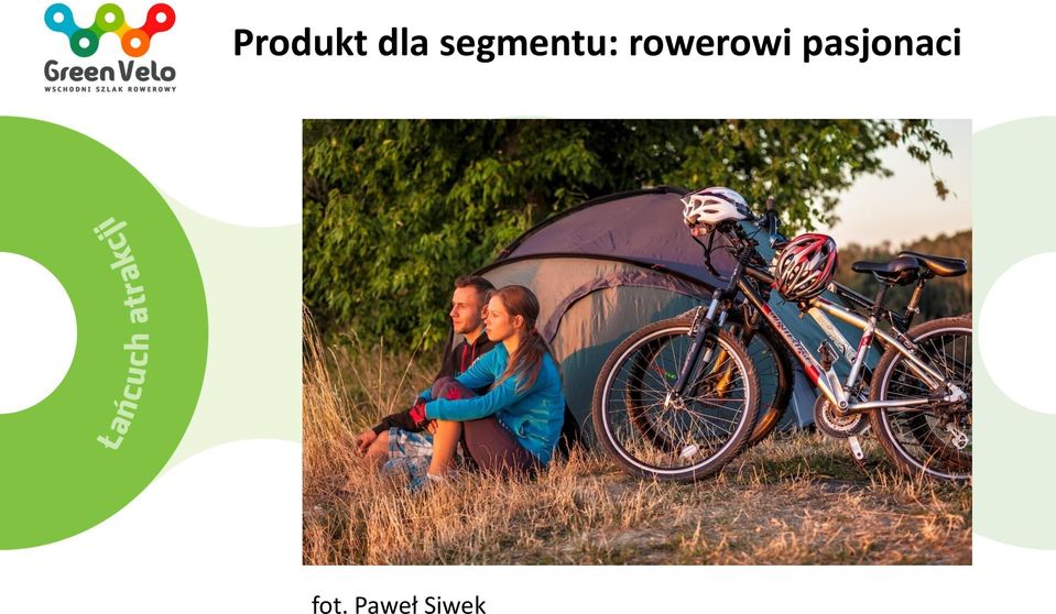 rowerowi