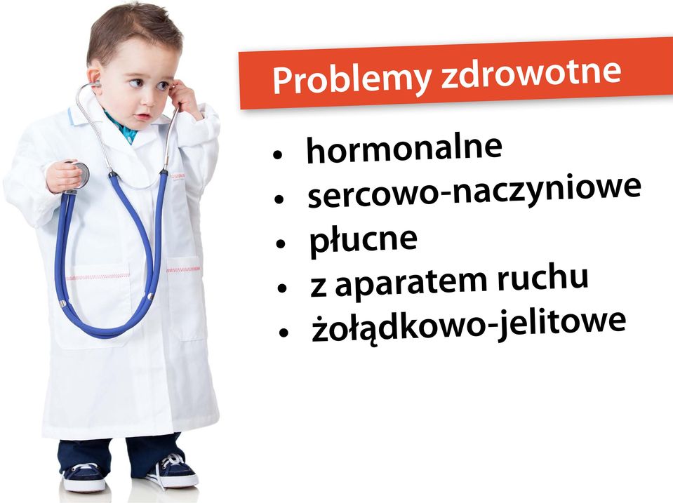 sercowo-naczyniowe
