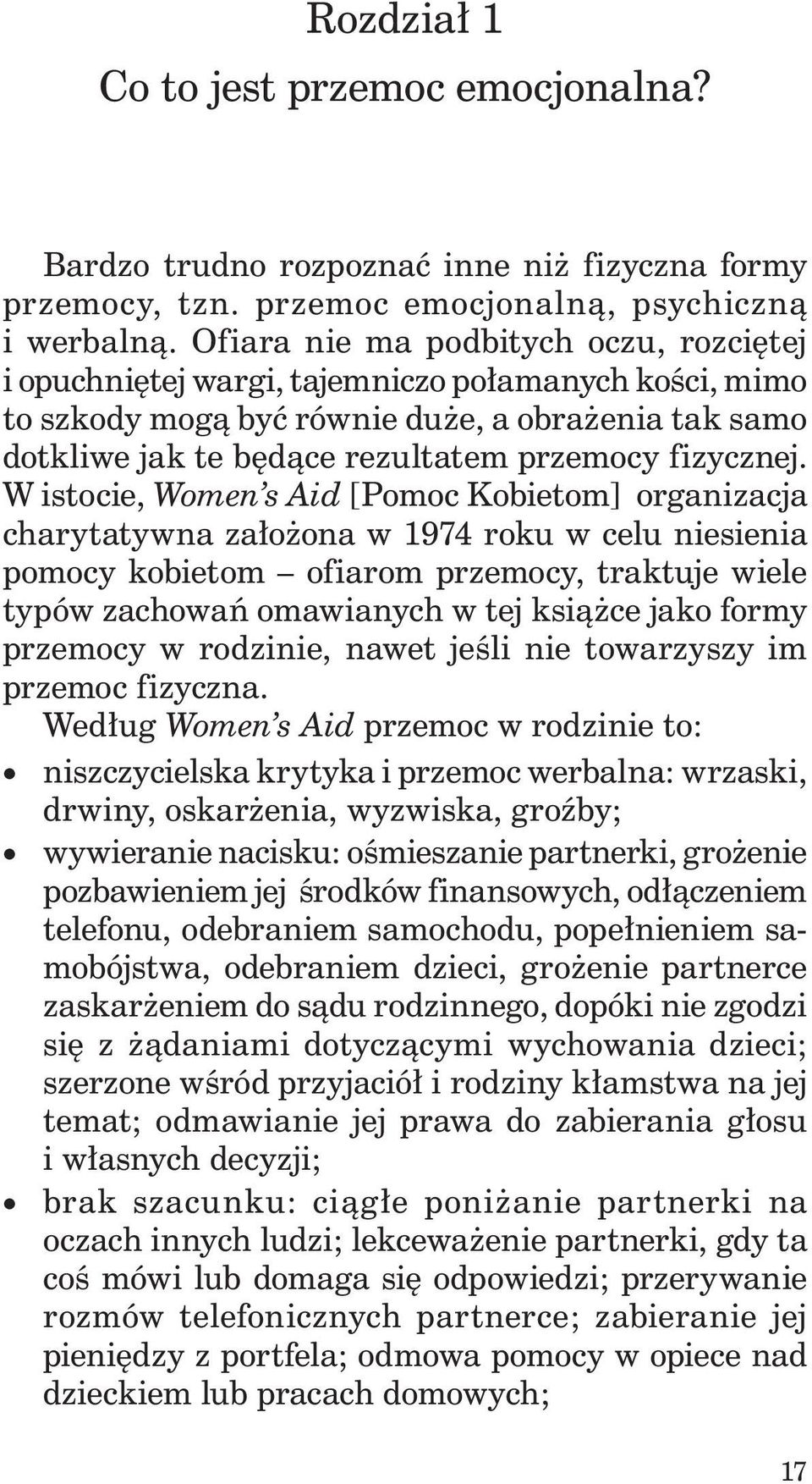 fizycznej.