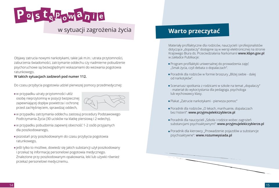 Mł fl l ó ul fjló ą l ę ą j lj Kjg Bu. Pł Nm.b.gv.l ł Publj: Pgm fl ulj jęć Sm ż l b lh. P l ó fm bu Blżj b - lj ó.