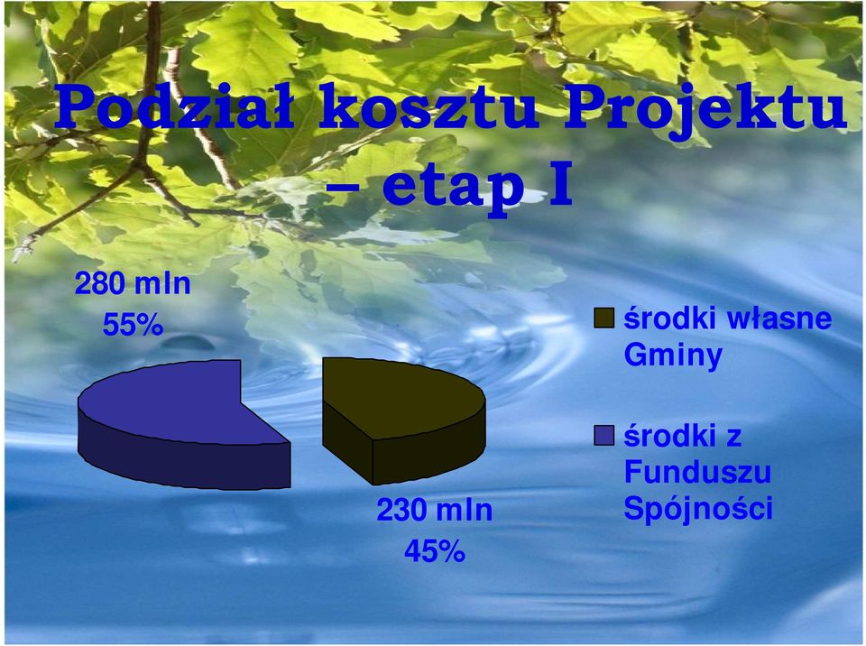 niekwalifikowane koszty kwalifikowane