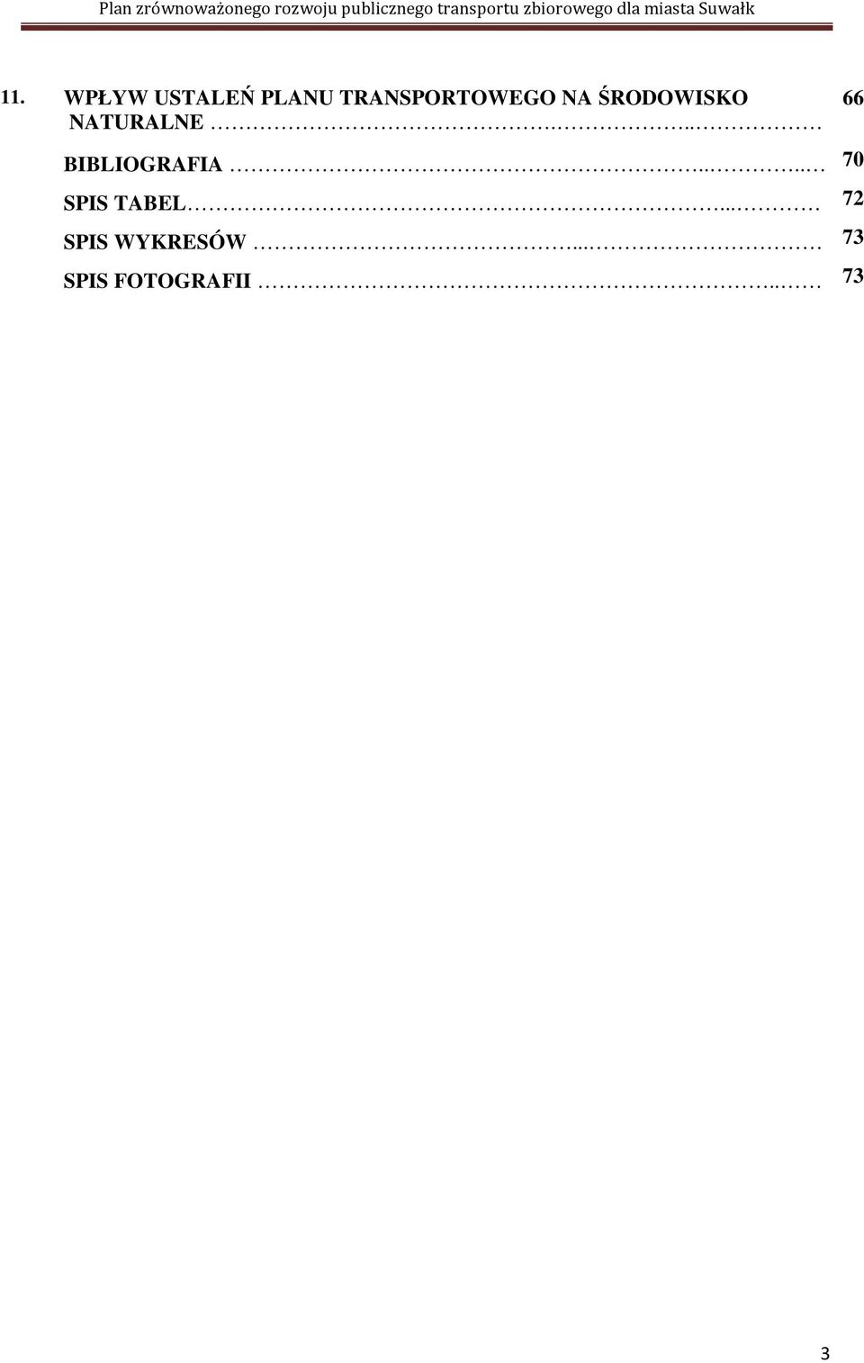 NATURALNE... BIBLIOGRAFIA.