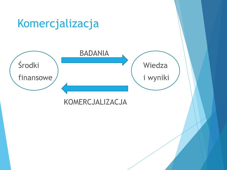 BADANIA Wiedza i