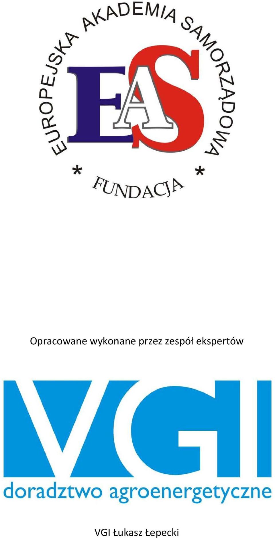 zespół