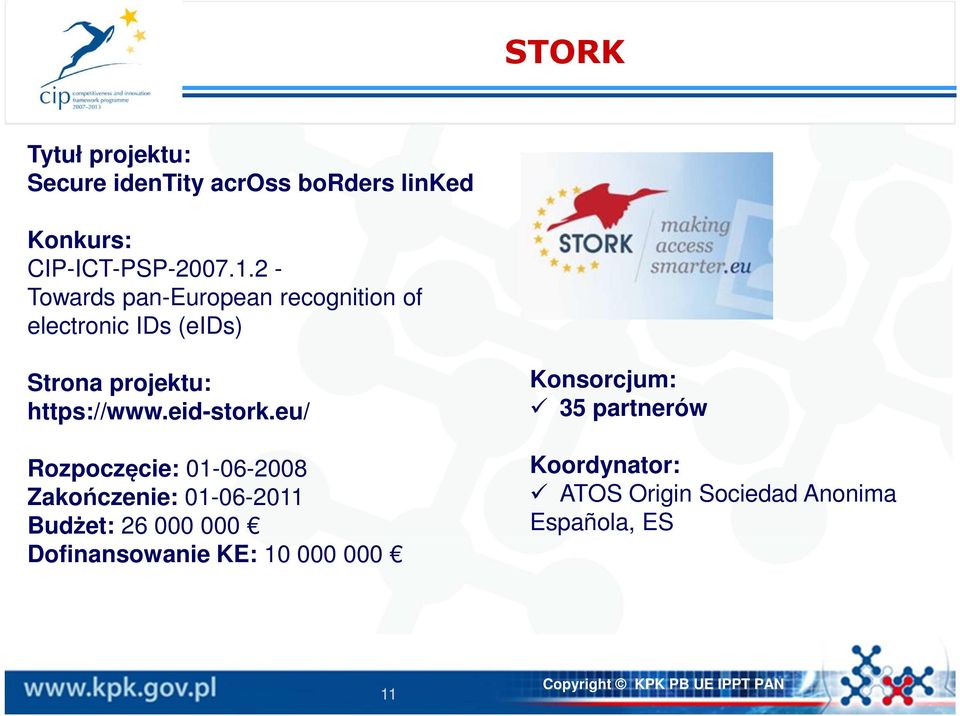 eid-stork.