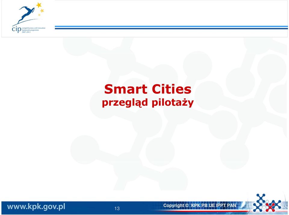 przegląd