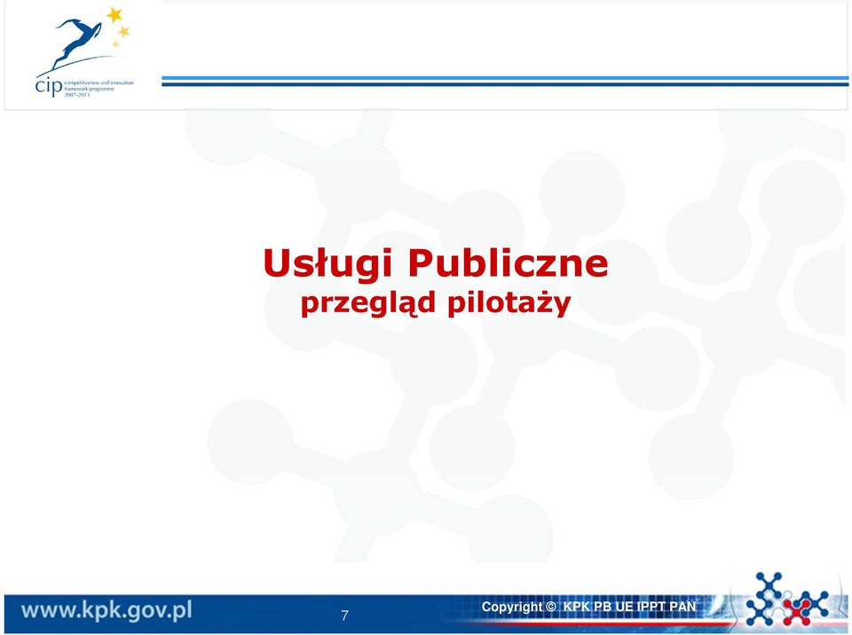 przegląd