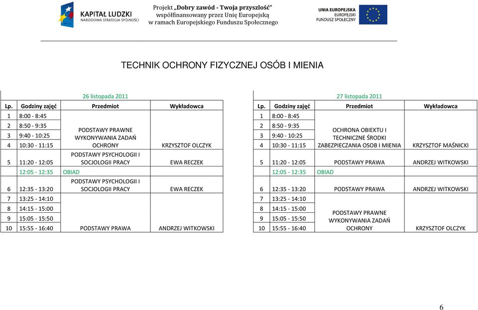 PRACY PODSTAWY PRAWA ANDRZEJ WITKOWSKI SOCJOLOGII PRACY PODSTAWY PRAWA ANDRZEJ