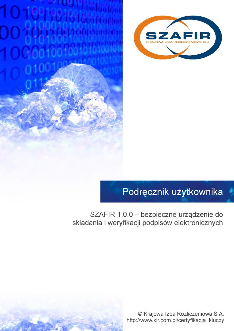 0 bezpieczne urządzenie do