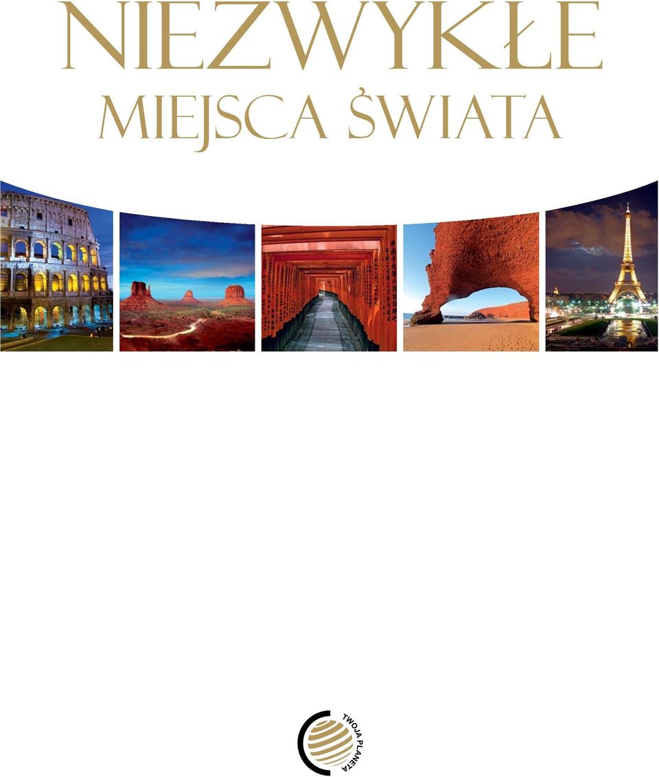 swiata