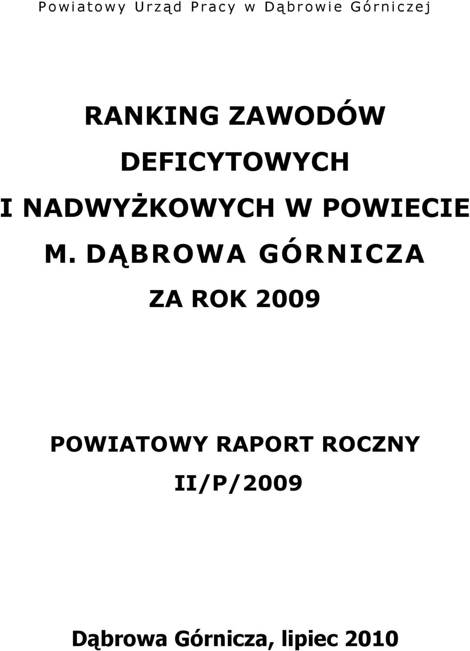 POWECE M.