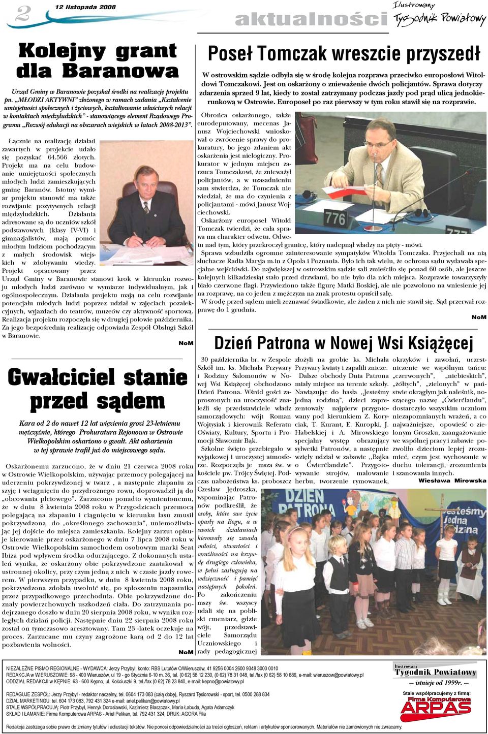 Azjatycki serwis randkowy Nowa Zelandia