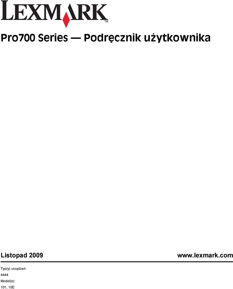 www.lexmark.