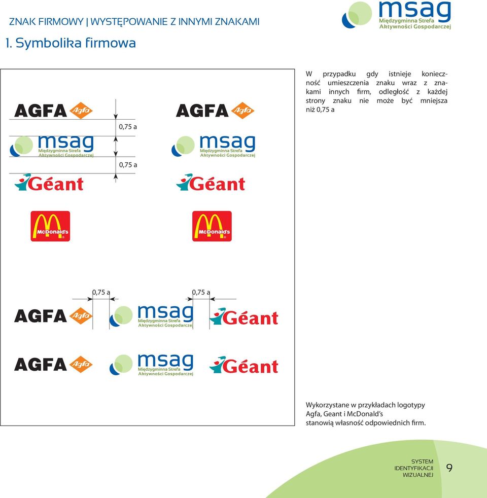 nie może być mniejsza niż 0,75 a 0,75 a 0,75 a 0,75 a 0,75 a Wykorzystane w