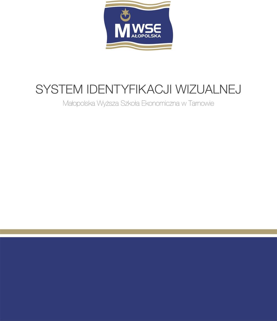 WIZULNEJ