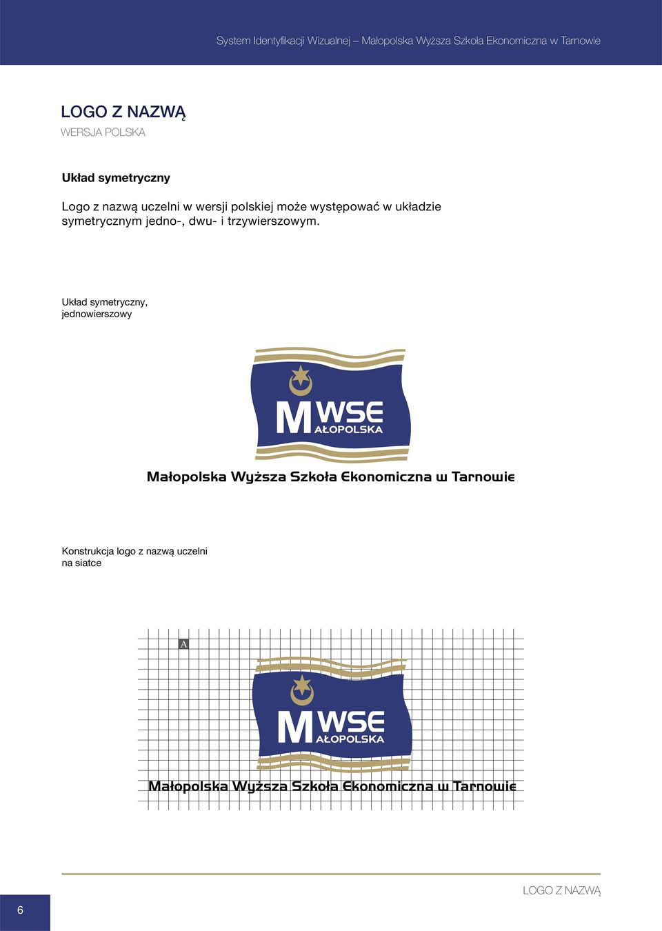 trzywierszowym.