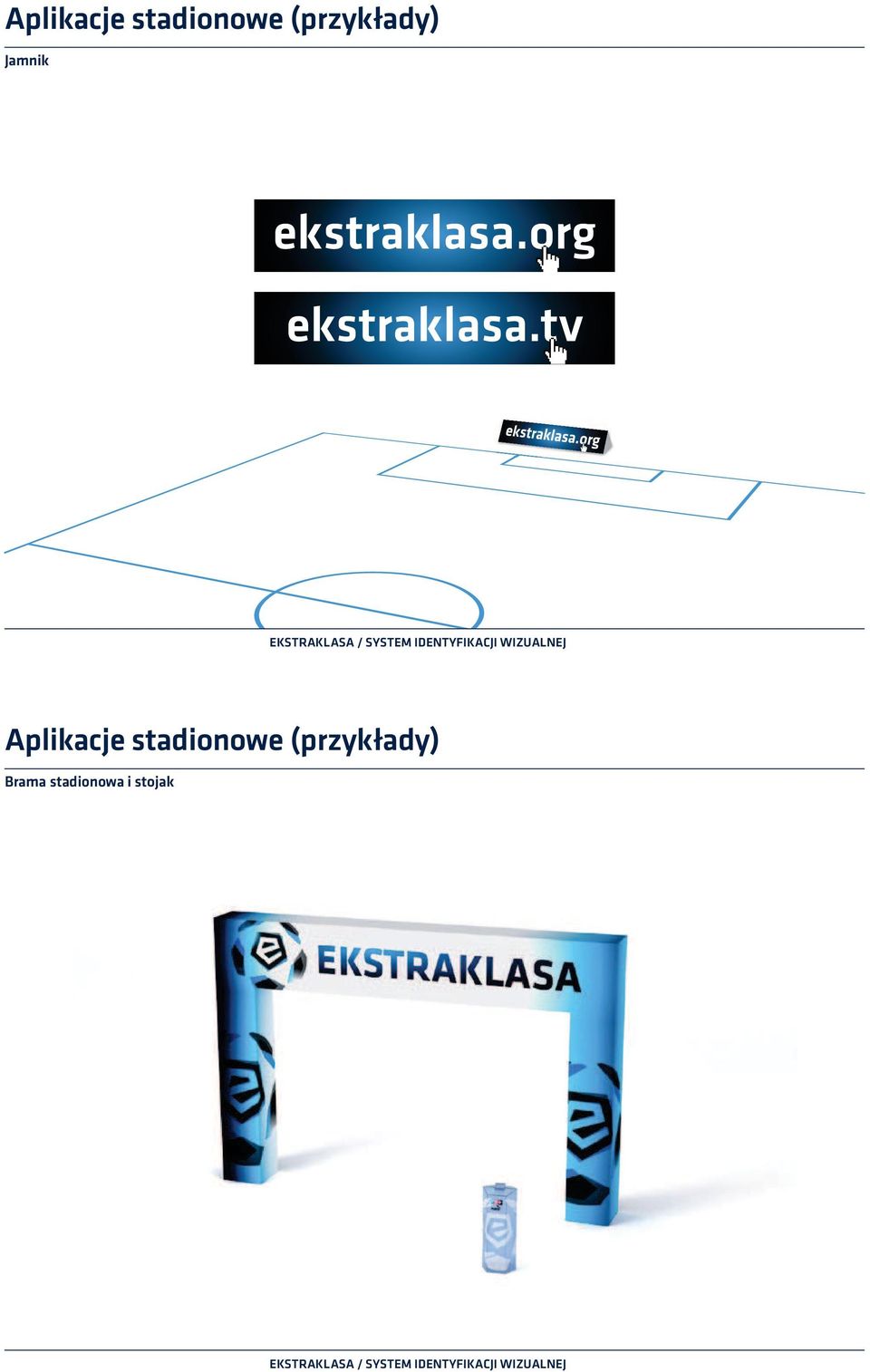 org ekstraklasa.