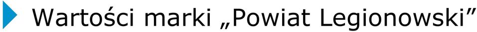 Powiat