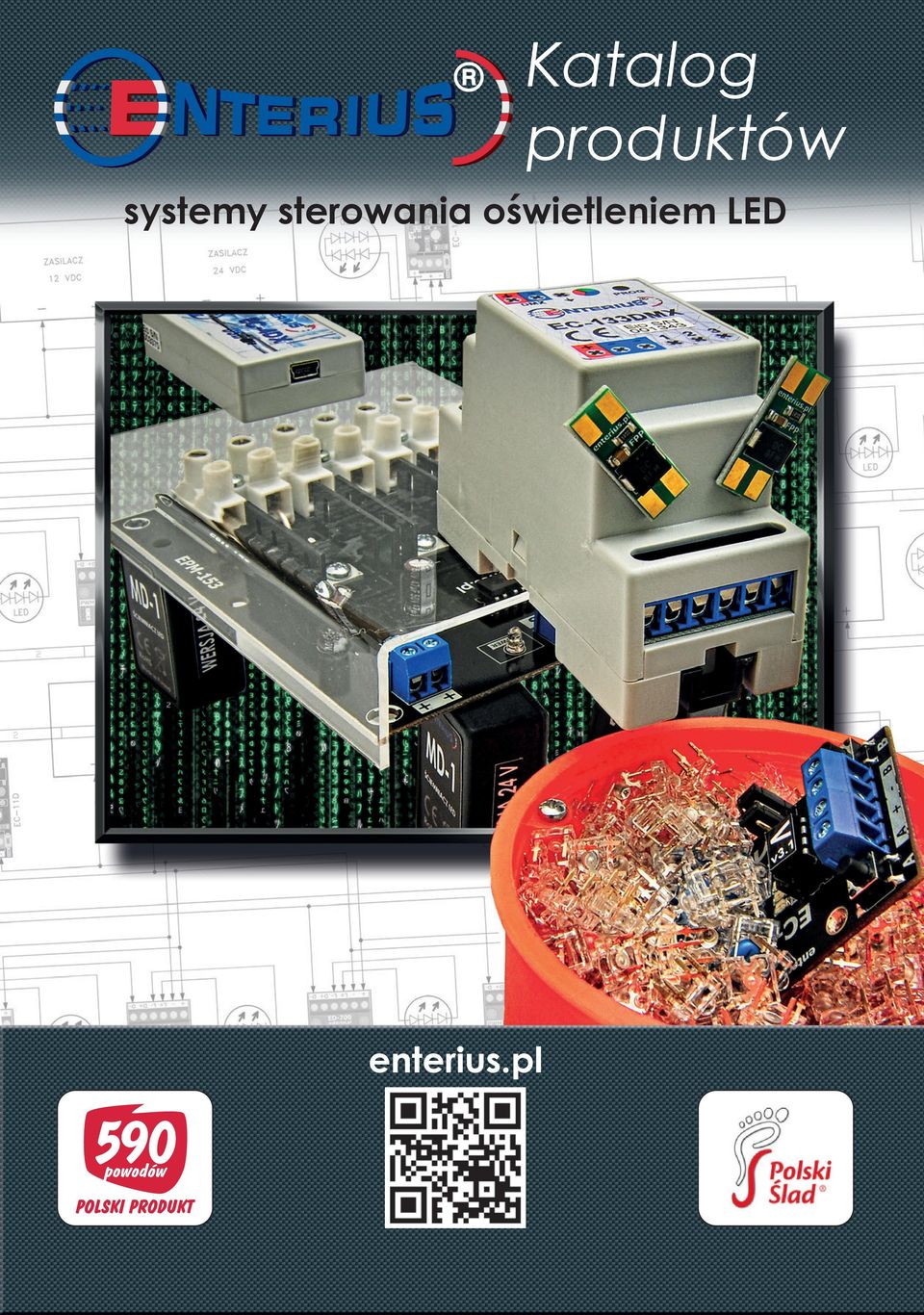 systemy