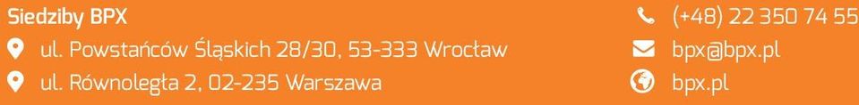 53-333 Wrocław ul.