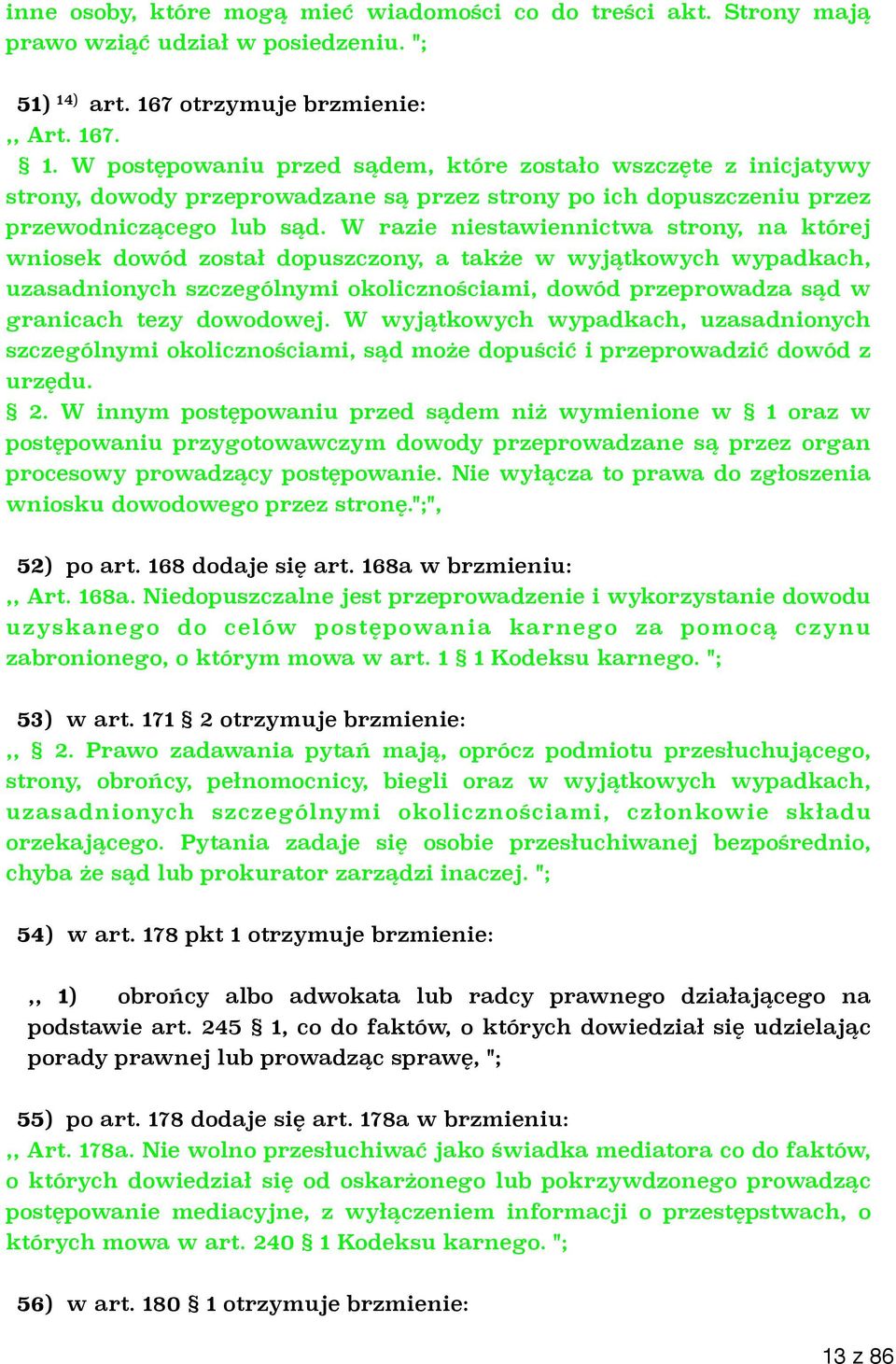W razie niestawiennictwa strony, na której wniosek dowód został dopuszczony, a także w wyjątkowych wypadkach, uzasadnionych szczególnymi okolicznościami, dowód przeprowadza sąd w granicach tezy