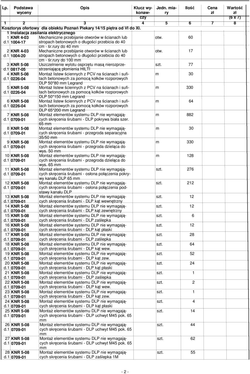 1 226-4 7 KNR 5-8 8 KNR 5-8 9 KNR 5-8 1 KNR 5-8 11 KNR 5-8 12 KNR 5-8 13 KNR 5-8 14 KNR 5-8 15 KNR 5-8 16 KNR 5-8 17 KNR 5-8 18 KNR 5-8 19 KNR 5-8 2 KNR 5-8 21 KNR 5-8 22 KNR 5-8 23 KNR 5-8 24 KNR