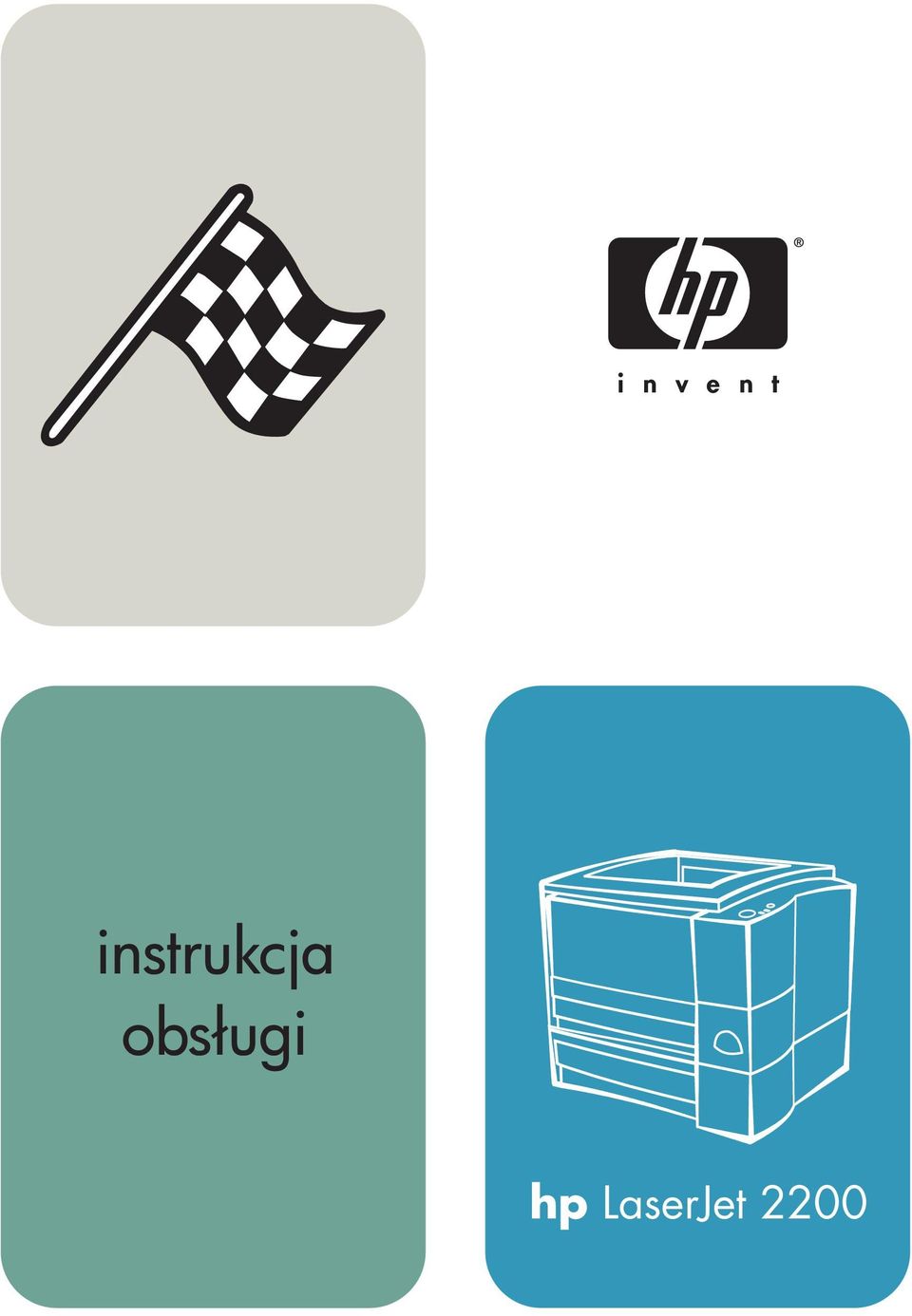 instrukcja