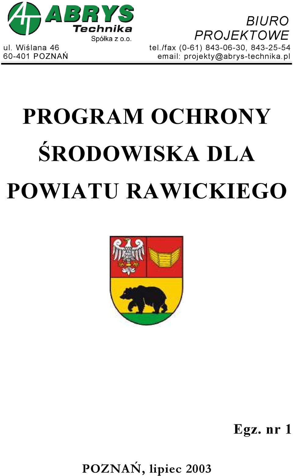 projekty@abrys-technika.