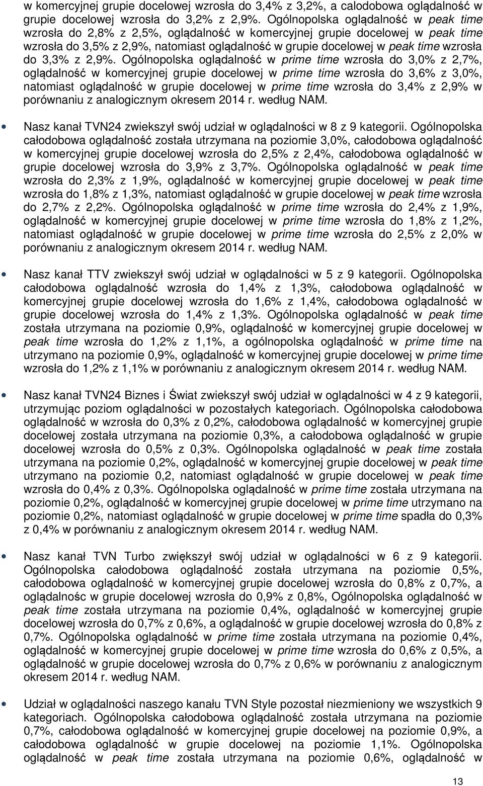 wzrosła do 3,3% z 2,9%.