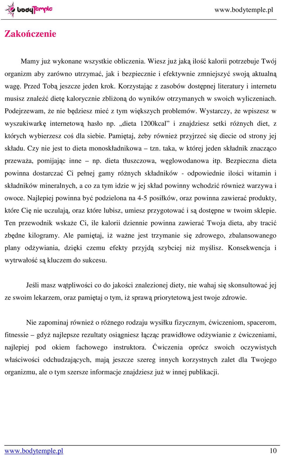 Podejrzewam, że nie będziesz mieć z tym większych problemów. Wystarczy, że wpiszesz w wyszukiwarkę internetową hasło np.